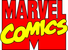 Fumetti MARVEL COMICS - LEGGI DESCRIZIONE