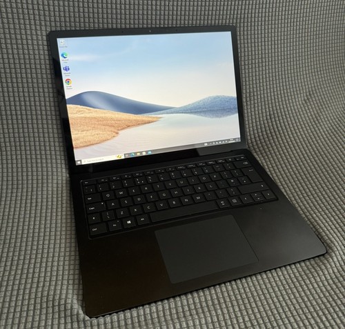 Microsoft Surface Laptop El Corte Inglés ️ 2025