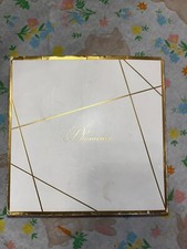 Phomemo Small wireless label printer EUC