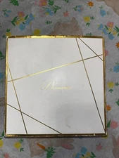 Phomemo Small wireless label printer EUC