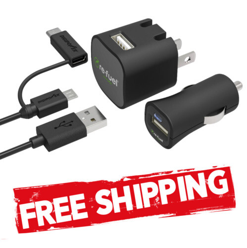 Hasselblad ハッセルブラッド BATTERY CHARGING HUB Battery Charging Hub | HASSELBLAD Official Store – Hasselblad US