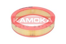 KAMOKA F210901 Luftfilter passend für FIAT