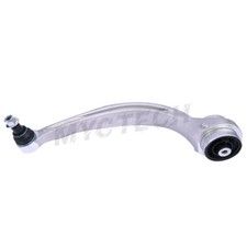 FOR AUDI A8 Q7 Q8 SQ7 SQ8 FRONT LOWER  RIGHT SUSPENSION WISHBONE CONTROL ARM