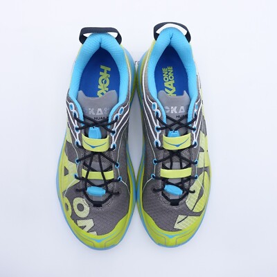 靴 HOKA ONE ONE HUAKA ORIGINS 8.5 s-l1200.png