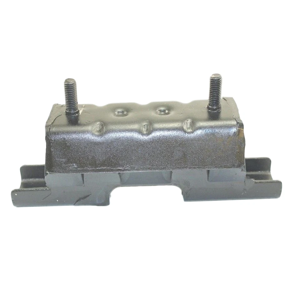 For New Chevrolet Silverado GMC Sierra 8.1L 6.6L A5340 2839 Transmission Mount — 第 2/4 张图片