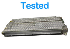 12-15 Tesla Model S MS Battery Pack Module Solar Cell Assembly 1009312-00-D Oem