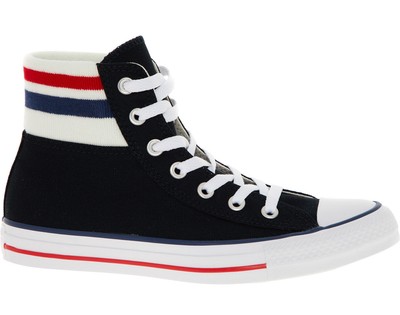 converse 70s meets 80s