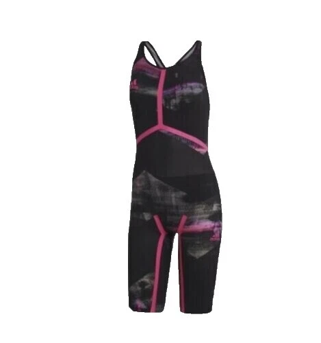 Traje de Baño de tamaño regular Talla 20 para Mujer