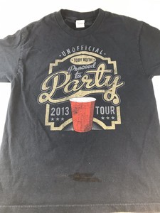 red solo cup t shirt