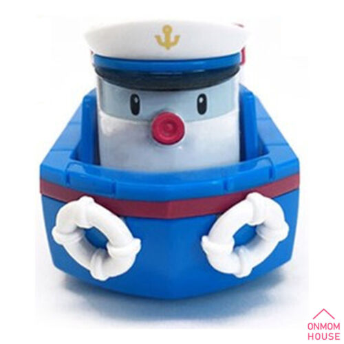 Robocar Poli Diecast Car Toys Figures Collection 27 Series - Picture 215 of 239