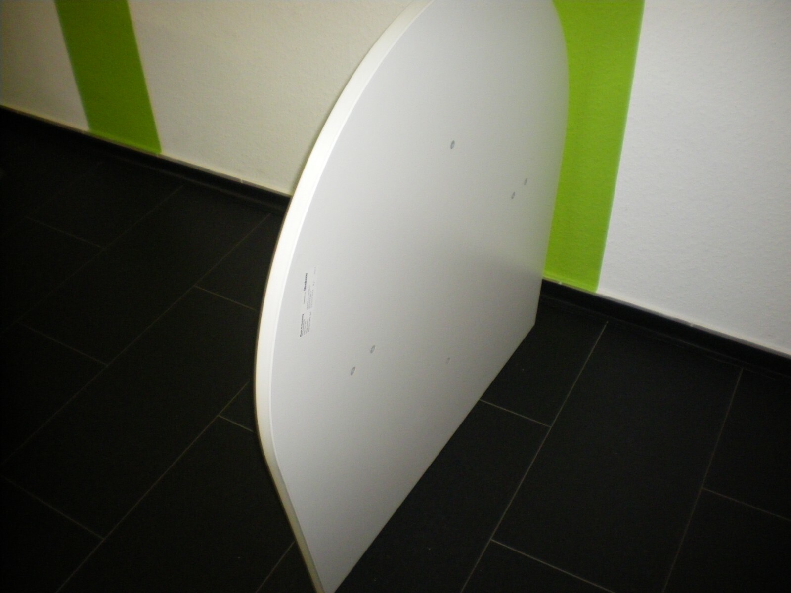 Schreibtische Tischplatte Steelcase eBay