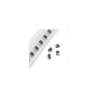 [200pcs] ELJRF33NJF 33nH Chip Inductor SMD-0402