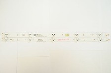 SONY KDL-40W580B 2013SONY40A, 2013SONY40B BACK LED LIGHT 2 STRIP 30175