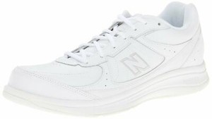 new balance walking marche mens