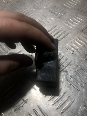 240107 Peugeot 307 Relais De Pompe à Carburant, 5.99 € | OVOKO - Foto 8