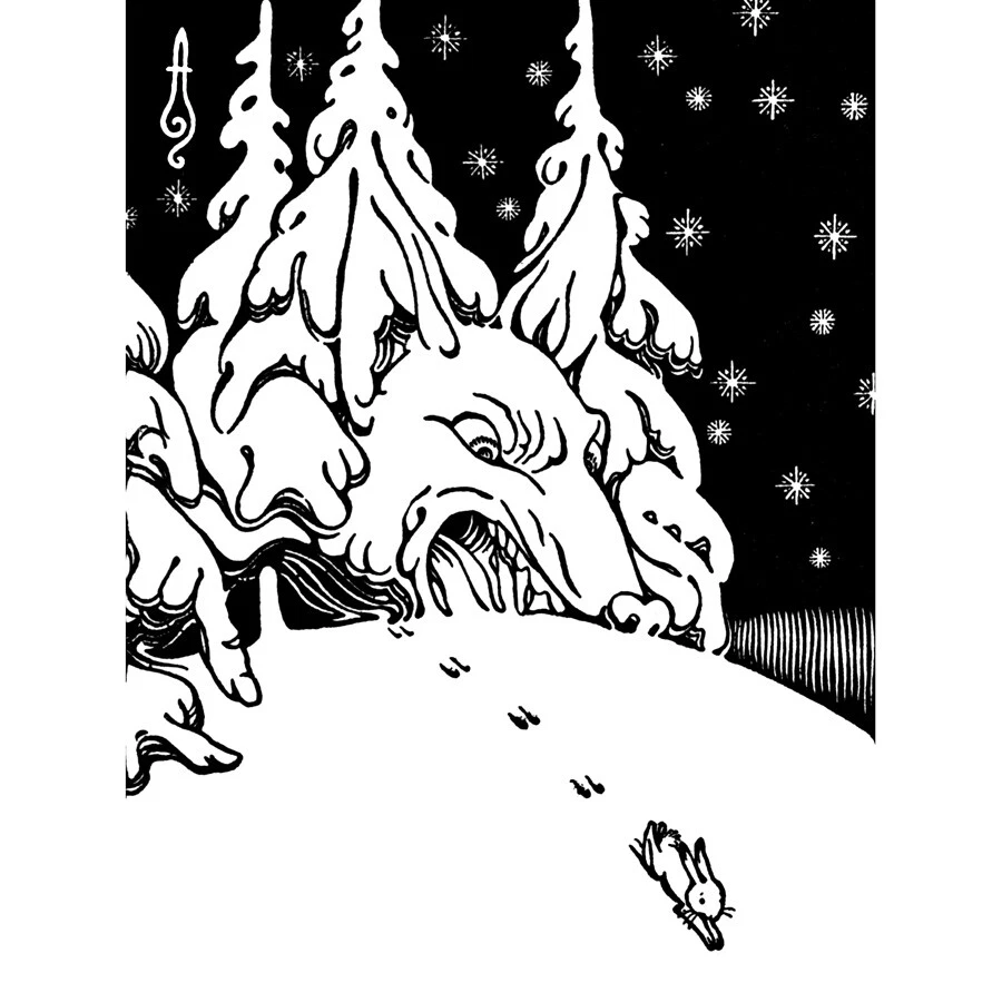 Picture 1 of 6