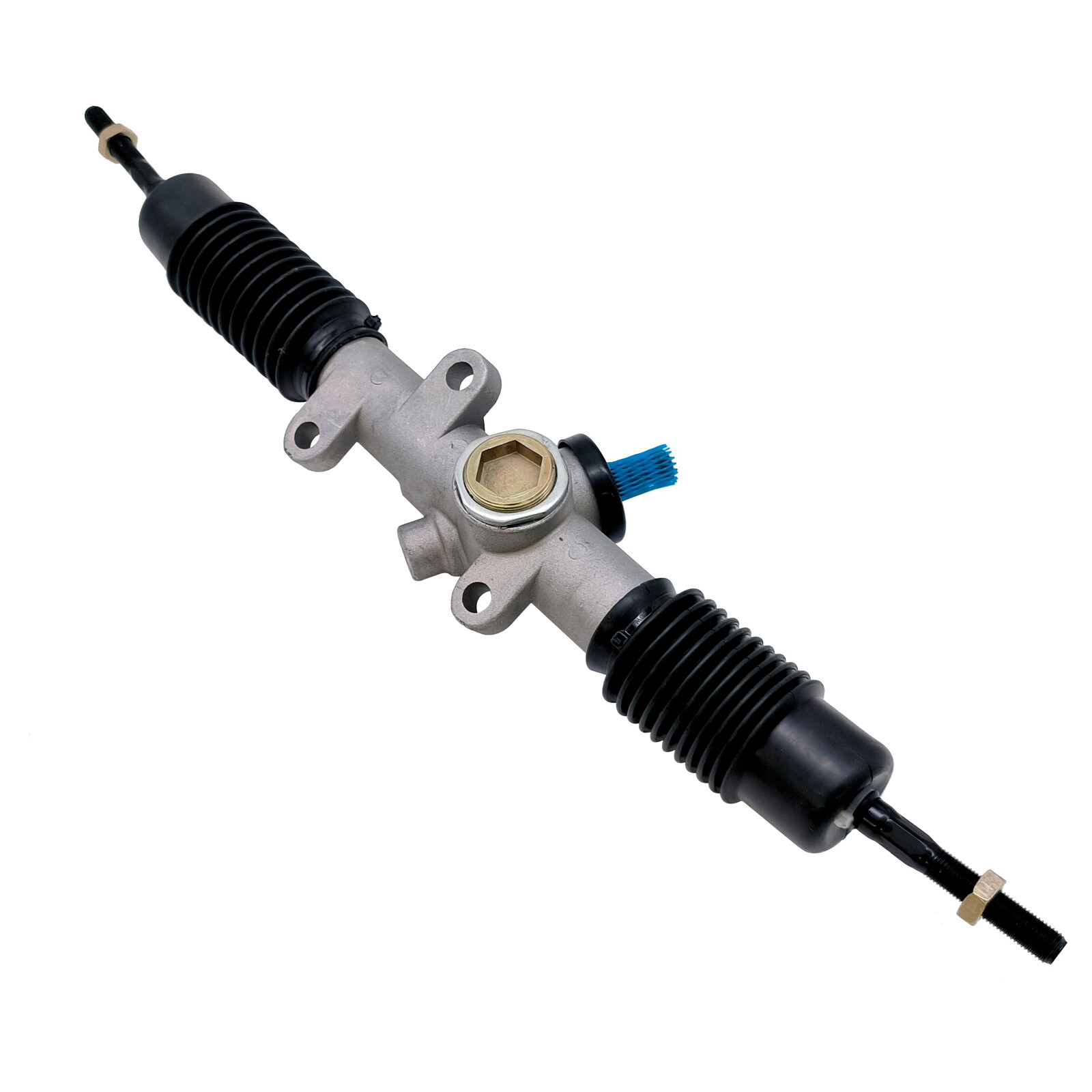 Rack Pinion Steering Steering Box For Odes 800 Dominator X2 X4 D2 D4 UTV 