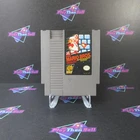 Super Mario Bros Nintendo NES Cart Only 3 Screw - 1 Year Warranty VG