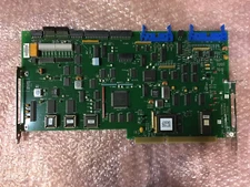 00-879056-04 System interface Board GE OEC 9800 C-ARM