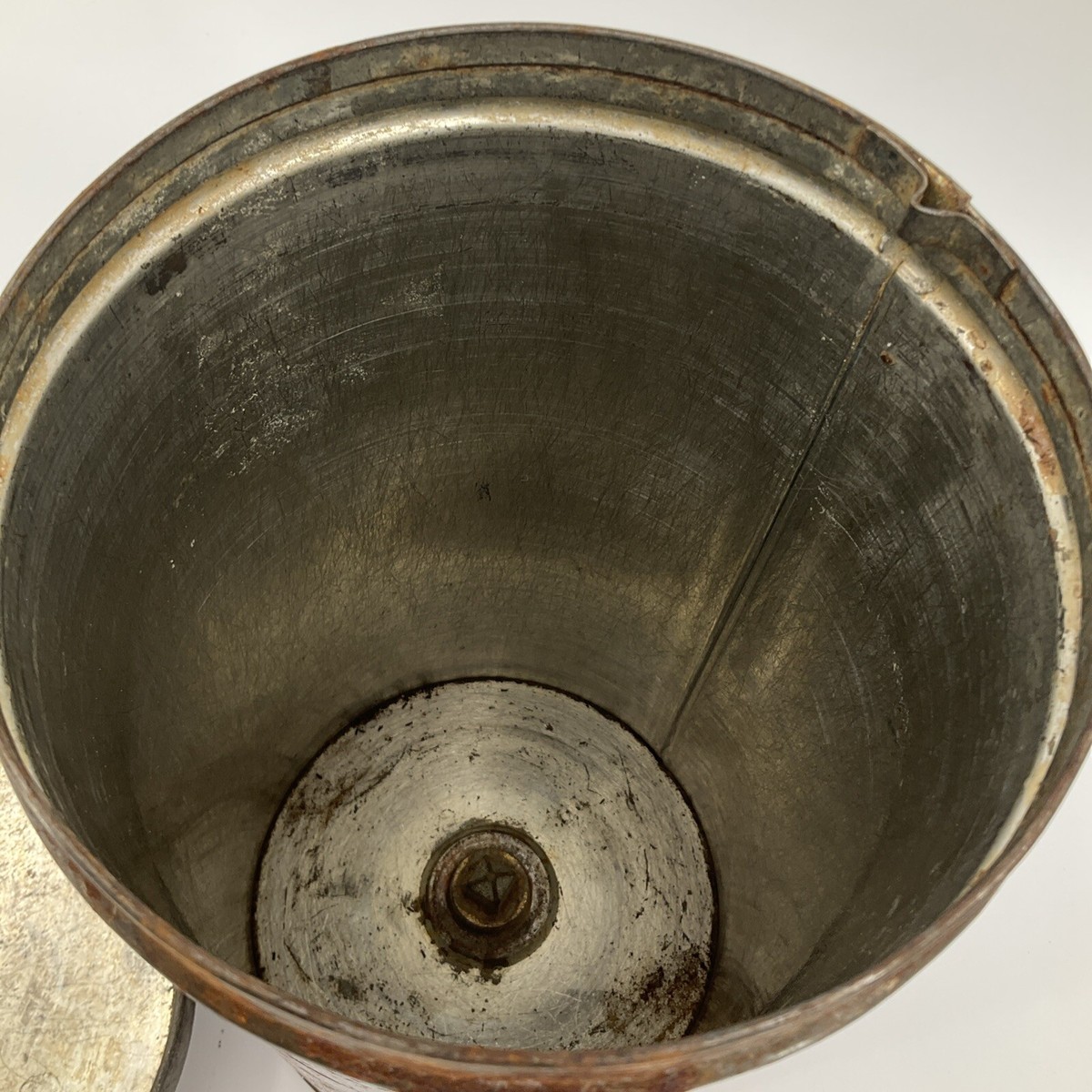 Bac À Glaçons En Silicone Avec Couvercle, Bacs À Glaçons En Silicone