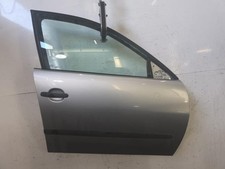 Porte avant et accessoires Seat CORDOBA