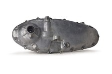 Lambretta LI Series 3/TV/SX Engine Case Chain...