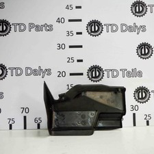 SKODA SUPERB II Estate 3T5 Other Engine Compartment Parts 3T2815159F 11426000