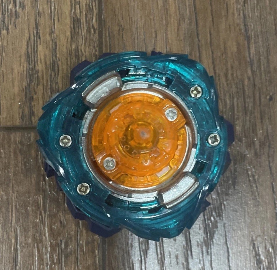 TAKARA