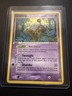 Girafarig 16/92 Rare EX Legend Maker Pokémon TCG Vintage Non-holo