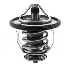 Thermostat Mitsubishi SPACE RUNNER
