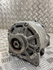 Alternateur Audi S8