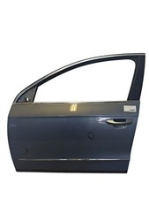 Porte avant et accessoires Volkswagen PASSAT