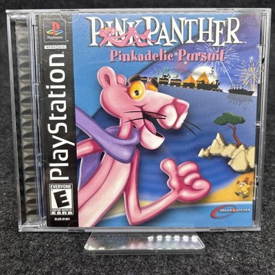 Jaquette Arrière PS1 - Gran Turismo - État Correct