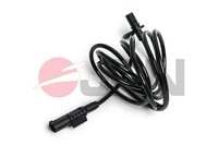 JPN ABS Sensor Raddrehzahl Hinten Links FüR Mercedes Sprinter 35-T Kasten 906