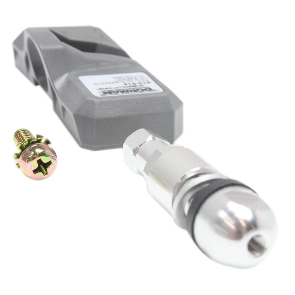 Dorman 974-014 Tpms Sensors for Chevy De Ville Cadillac DeVille Seville Corvette - Image 2 of 4