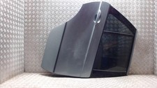 Porte arrière et accessoires BMW X5