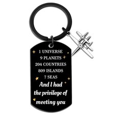 Mothers Day Gifts For Girlfriend Couple Gifts For Girlfriends Keychain Birthday