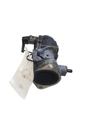 MAZDA CX-5 KE, GH AGR-Ventil SH01K5T70874 2.20 Diesel 110kw 2014 31562950