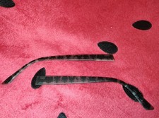 Brillenbügel Wechselbügel Eyemax Eye Max KT 5701.116 Gothic Wappen Mythologie Ey