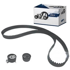 DOLZ ZAHNRIEMEN-SATZ passend für CITROËN XANTIA XSARA ZX PEUGEOT 306 406 |