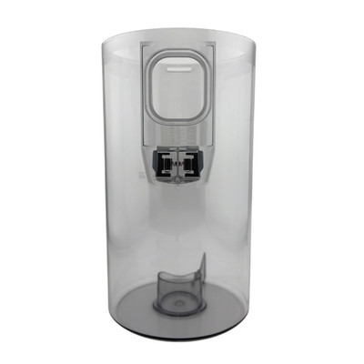 Samsung Jet 60 Series Cordless Stick Vacuum Cleaner Dust Bin Canister Dustbin