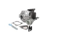 Kamoka Turbolader FüR Renault Captur 1.5 Dci 90 Kangoo Express Nissan NV200
