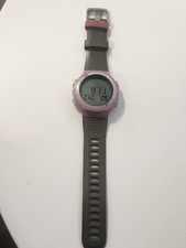 Aqua Lung i200C Dive Needs New Battery 