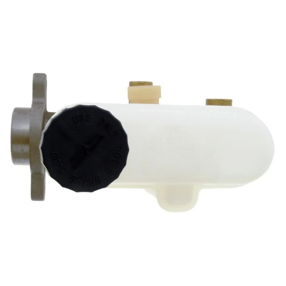 For Pontiac Bonneville 1991-1995 Brake Master Cylinder | 2 Number Of Outlets Foto 3 de 4