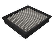 Afe Fits Magnum Flow Pro Dry S Air Filter 19-20 Toyota Rav4 2.5l - 31-10314