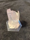 Infinity Marvel Power Crystal  — photo 3