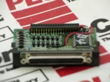 OMRON XM2B-3731 / XM2B3731 (NEW NO BOX)