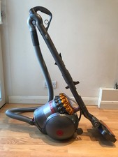Dyson Big Ball Multifloor 2 Bagless Cylinder Vacuum ✅Serviced & Deep cleaned