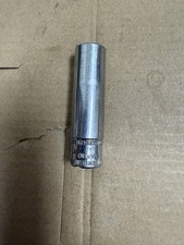 Snap-on Tools STMM10 1/4 Snap-on Tools STMM10 1/4