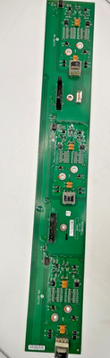 #ad #ad Rockwell Automation Rockwell 179065 PCB Board $699.00